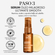 ULTIMATE SMOOTH MIRACLE OIL SERUM 30 ML 1